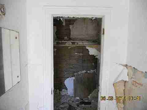 3264 Tyler (1)_m.jpg